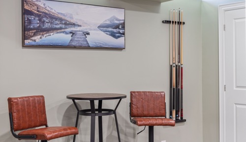 Superior Townhome, 3 Bedrooms (40 Snowbridge - No Pets Allowed)