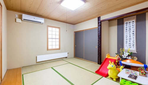 Private Vacation Home, Non Smoking