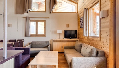 Apartment, 5 Bedrooms