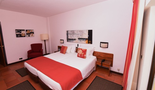 Classic Studio Suite
