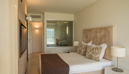 Apartment, 1 Bedroom (Beach Apartments)