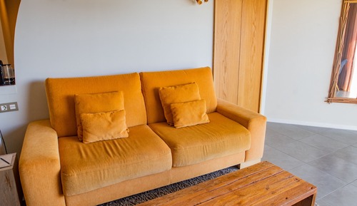 Suite, 1 Bedroom