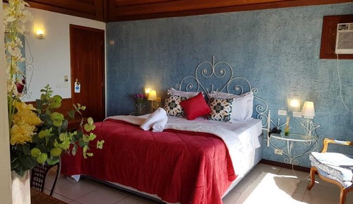 Superior Studio Suite