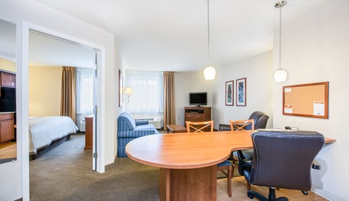 Studio Suite