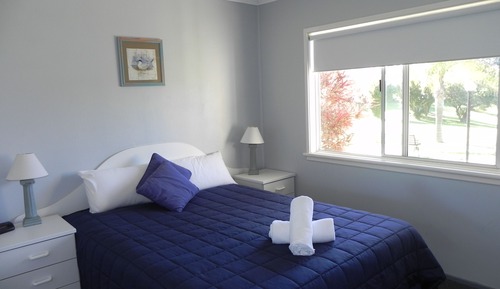 Family Apartment, 2 Bedrooms