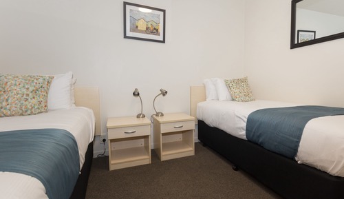 Standard Room, 1 Bedroom