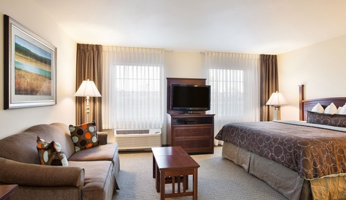 Studio Suite