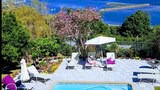 Luxury Pool/Lagoon Facing Twin (3)
