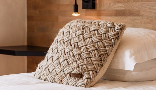 Comfort Twin Room