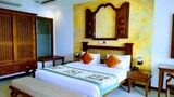 Junior Studio Suite, 1 King Bed