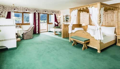 Studio Suite
