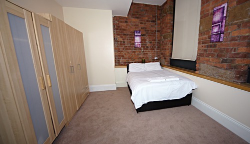 Standard Studio