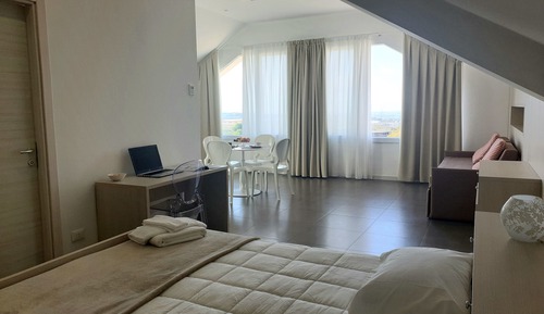 Studio Suite