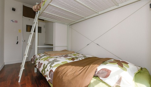 [Shin Hokkaido Style] Private Vacation Home
