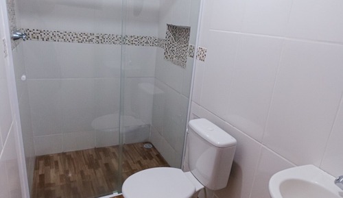 Premier Double Room, Hot Tub