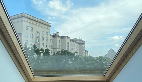 Economy Condo