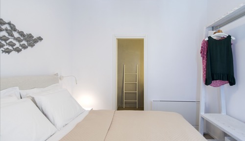 Premium Suite, 2 Bedrooms