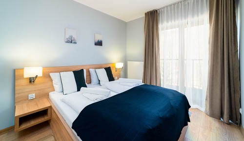 Apartment (3078)
