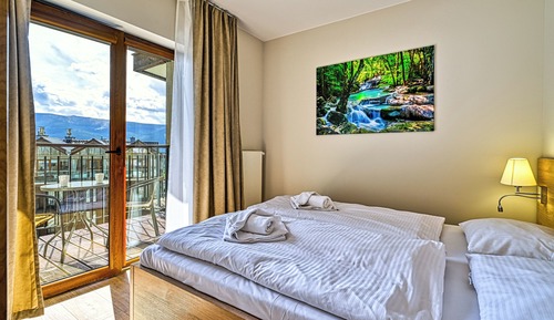 Apartment (3054)