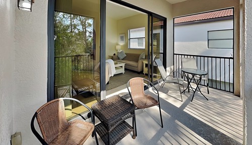 House (4 Bedrooms)