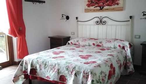 Apartment, Ground Floor