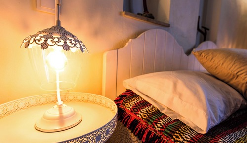 Classic Room (1)