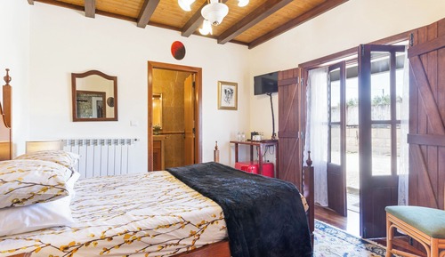 Classic Room (3)
