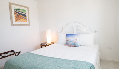 Apartment, 1 Bedroom
