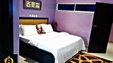 Royal Suite (Plus)