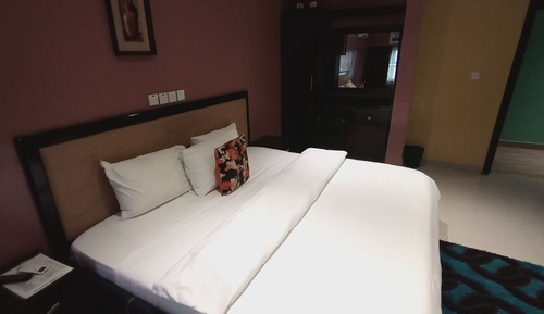 Business Suite