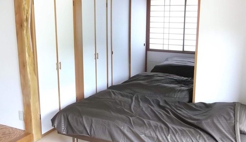 Private Vacation Home, 1~10 Guests, Non Smoking