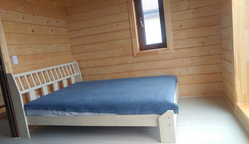 Family Duplex (3)