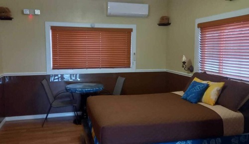 Comfort Apartment