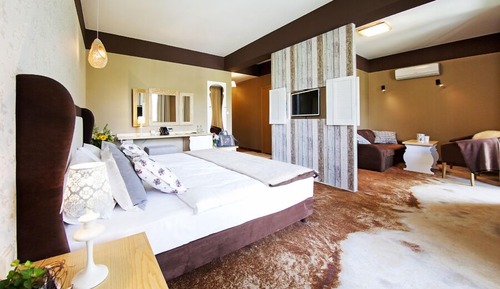 Superior Studio Suite