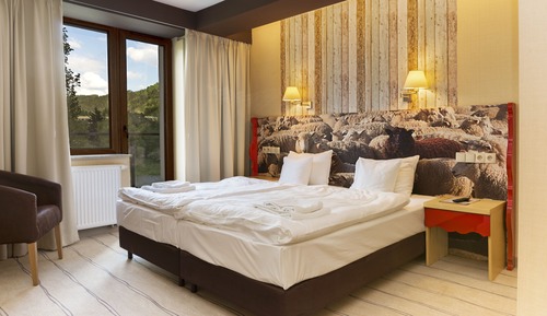 Classic Studio Suite