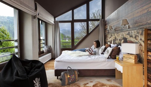 Superior Studio Suite