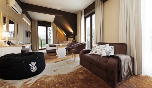 Superior Studio Suite