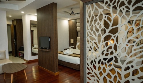 Studio Suite