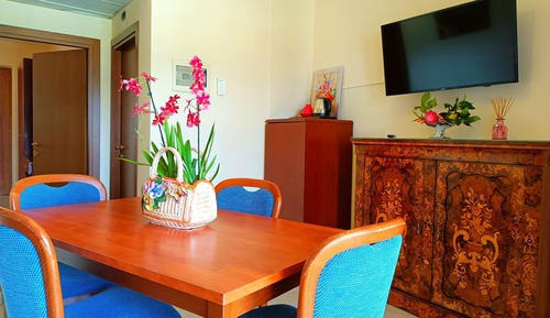 Classic Suite, 1 Bedroom, Balcony, Lakeside