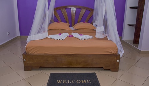 Comfort Studio Suite
