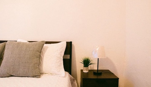 Panoramic Apartment (65 Fortaleza, Apt 5, San Juan PR 00901)