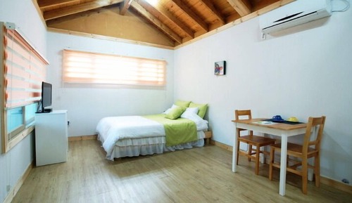 Studio (Ttarabi)