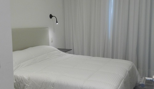 Deluxe Apartment, 1 Bedroom