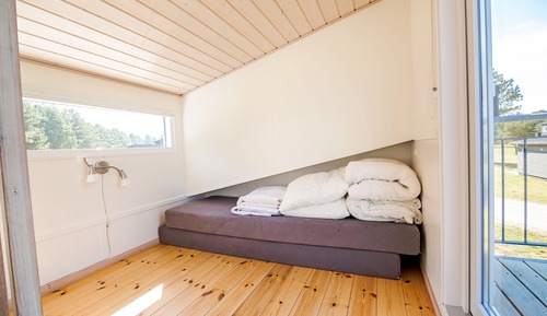 Cabin