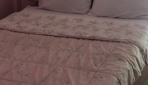 Standard Room, 1 Queen Bed