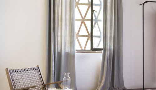 Triple Junior Suite Premier