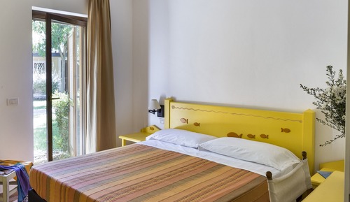 Apartment, 1 Bedroom