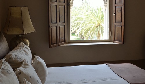Harim Executive Suite