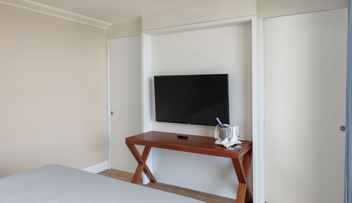 Kids Suite