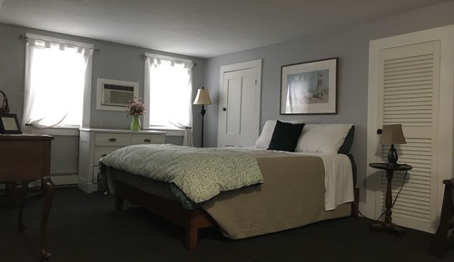 Room 6